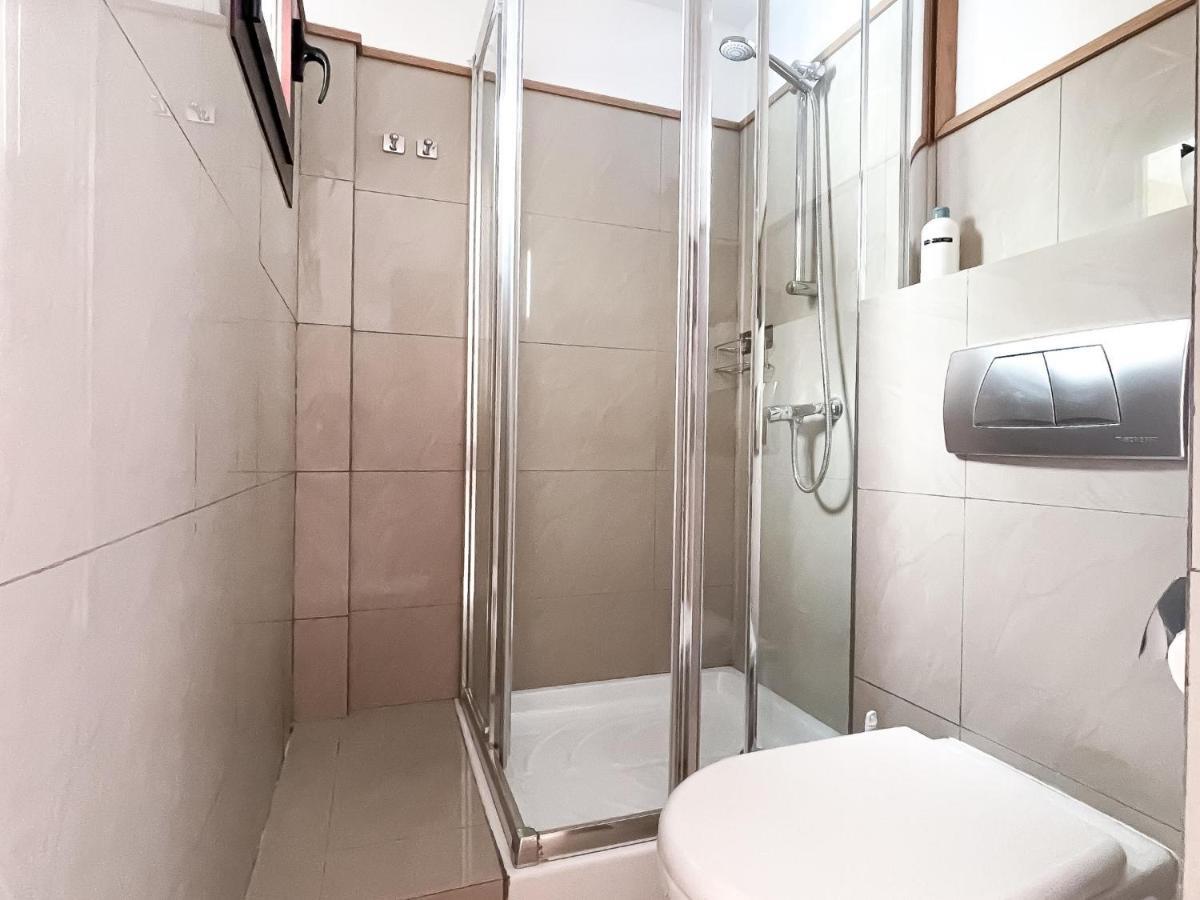 Sosego Sun By Best Holidays Fuerteventura Corralejo Bagian luar foto