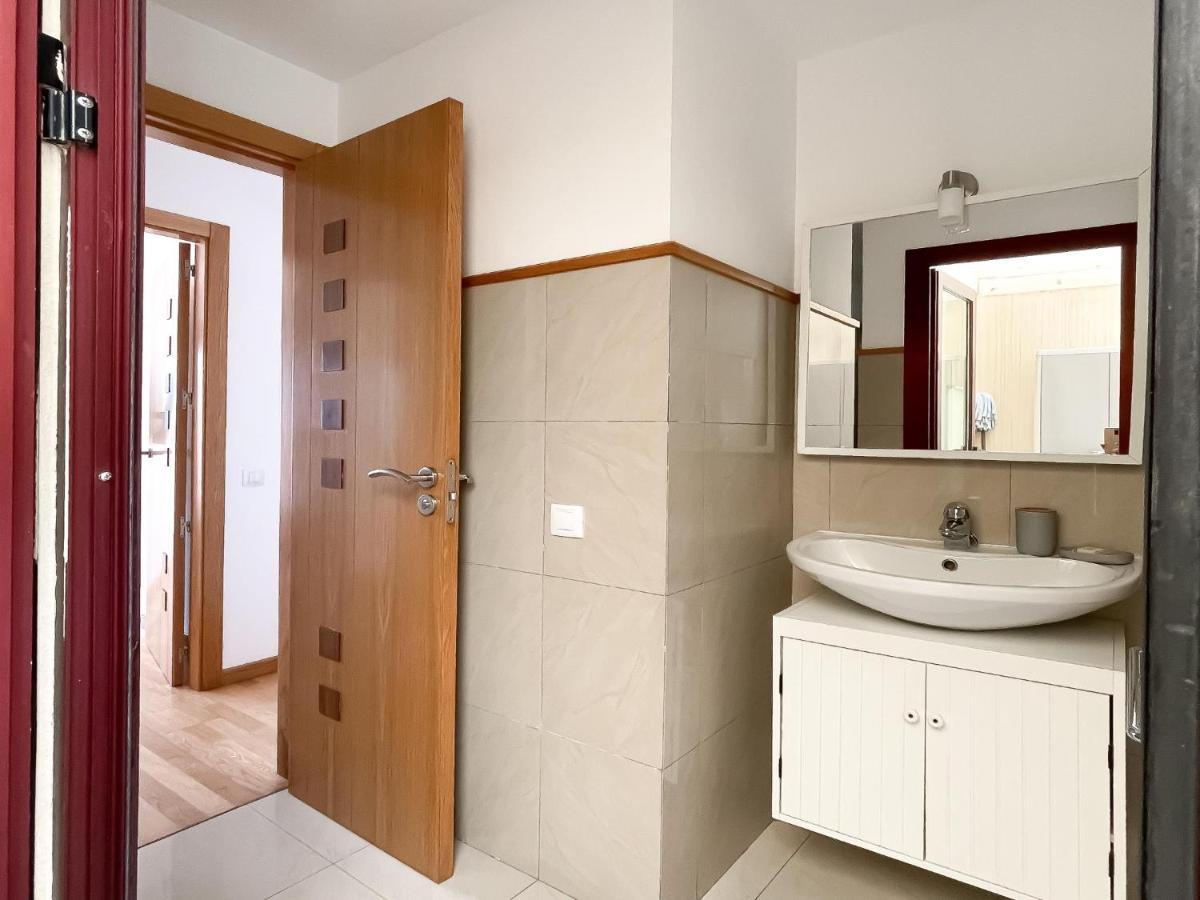 Sosego Sun By Best Holidays Fuerteventura Corralejo Bagian luar foto