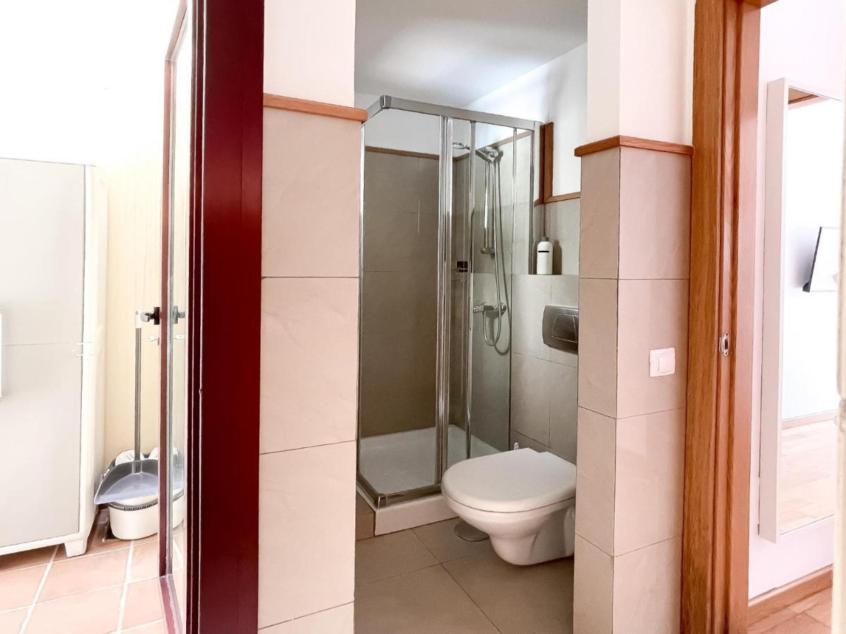 Sosego Sun By Best Holidays Fuerteventura Corralejo Bagian luar foto