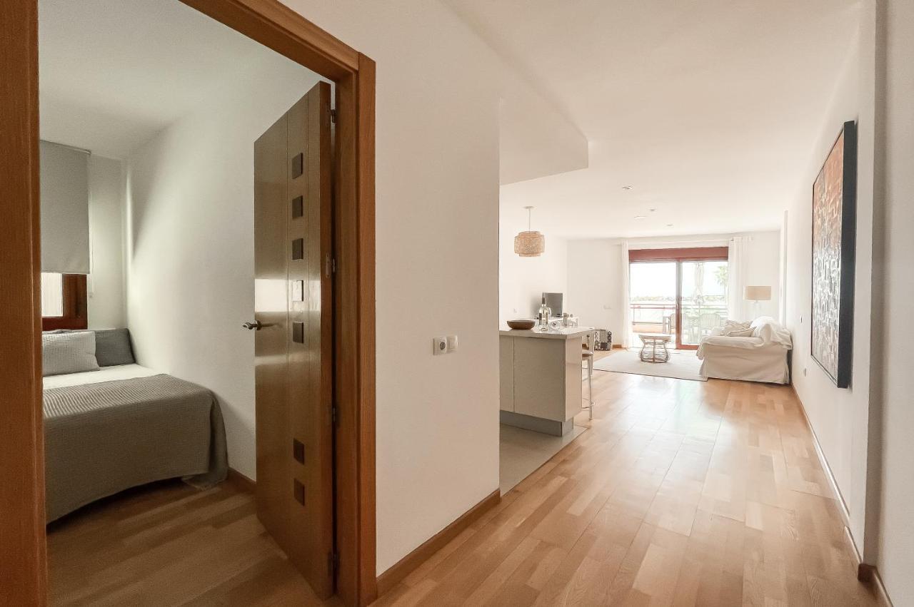Sosego Sun By Best Holidays Fuerteventura Corralejo Bagian luar foto