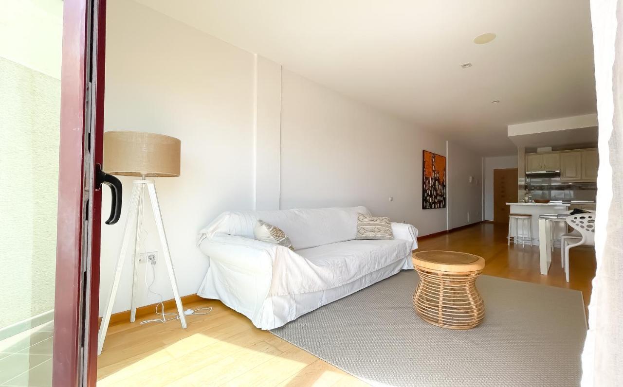 Sosego Sun By Best Holidays Fuerteventura Corralejo Bagian luar foto