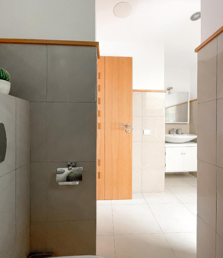 Sosego Sun By Best Holidays Fuerteventura Corralejo Bagian luar foto